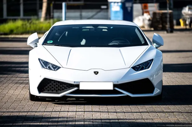 Casino MGM Vegas Android/iOS Forrit